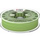 1,75mm - PLA EasyFil™ - Zelená svetlá - tlačové struny FormFutura