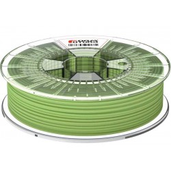 1,75mm - PLA EasyFil™ - Zelená svetlá - tlačové struny FormFutura