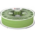 1,75mm - PLA EasyFil™ - Green light - filaments FormFutura