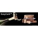 1,75 mm - EasyCork™ svetlý - plastodrevo - tiskové struny FormFutura - 0,5kg