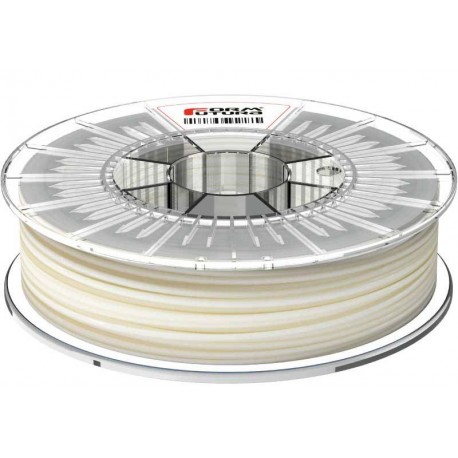 1,75mm - ApolloX™ - White - ASA filament