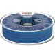 1,75mm - ApolloX™ - Blue - ASA filament