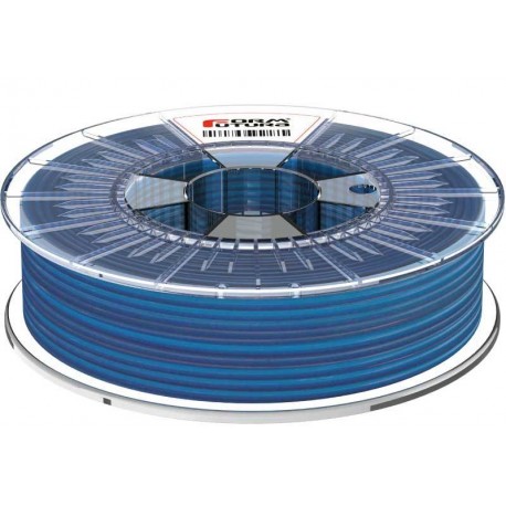 1,75mm - ApolloX™ - Blue - ASA filament