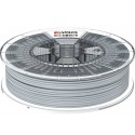 2,85mm - ApolloX™ - Grey Light - ASA filament