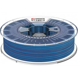 1,75mm - TitanX™ - Blue - ABS filament