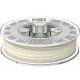 1,75mm - TitanX™ - White - ABS filament