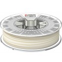 1,75mm - TitanX™ - White - ABS filament