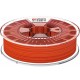 1,75mm - TitanX™ - Red - ABS filament