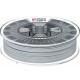 1,75mm - TitanX™ - Grey Light - ABS filament
