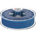2,85mm - TitanX™ - Modrá - ABS tisková struna