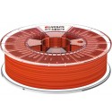 2,85mm - TitanX™ - Červená - ABS tisková struna