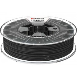 2,85mm - TitanX™ - Black - ABS filament