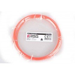 1,75 mm - Atlas Support™ - soluble support matrial - 50g