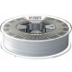 1,75 mm - Nylon STYX-12 - Clear - filament FormFutura - 0,5kg