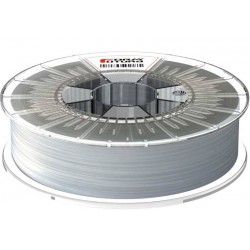 1,75 mm - Nylon STYX-12 - Clear - filament FormFutura - 0,5kg