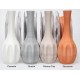 1,75mm - StoneFil™ - Pottery Clay - filament FormFutura - 0,5kg