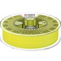 1,75mm - PLA EasyFil™ - Žlutá svítící (Luminous) - tiskové struny FormFutura