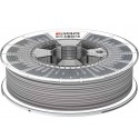 1,75mm - PLA EasyFil™ - Silver - filaments FormFutura
