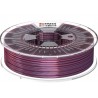 HDglass™ Pastel Purple Stained - 1,75 mm