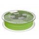 1,75 mm - PLActive Copper 3D - Zelená - tlačové struny FormFutura - 0,75kg