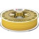ABS EasyFil™ - 1,75mm - Yellow