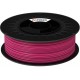 1,75 mm - PLA premium - Sweet Purple™