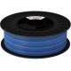 1,75 mm - PLA premium - Ocean Blue™