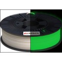 2,85mm - PLA EasyFil™ - Glow in the Dark - filaments FormFutura