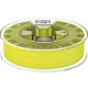 PLA EasyFil™ - 1,75mm - Luminous Yellow