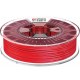 HDglass™ Blinded Red - 1,75 mm