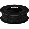 1,75 mm - PLA premium - Black - filaments FormFutura