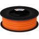 1,75 mm - PLA premium - Dutch Orange™