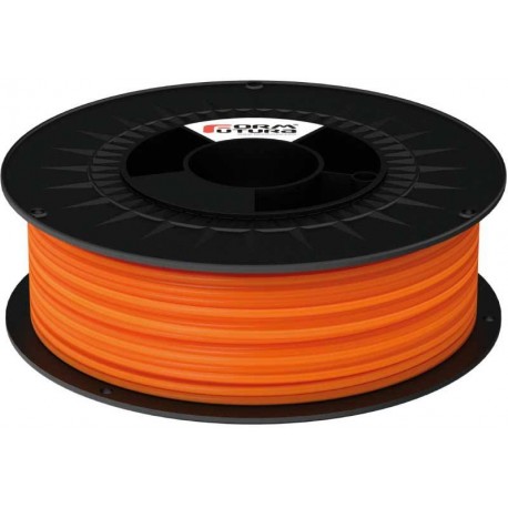 1,75 mm - PLA premium - Dutch Orange™