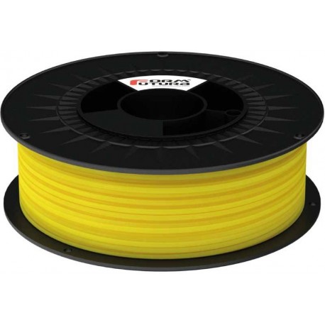 1,75 mm - PLA premium - Solar Yellow™