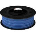 1,75 mm - PLA premium - Blue - filaments FormFutura