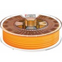 1,75mm - PLA EasyFil™ - Orange - filaments FormFutura