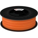 1,75 mm - ABS Premium - Orange