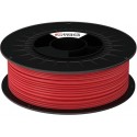 1,75 mm - ABS Premium - Red