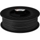 1,75 mm - ABS premium - Strong Black