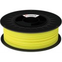 1,75 mm - ABS Premium - Yellow