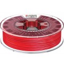 1,75 mm - HDglass™ Red (Blinded )