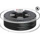 ABSpro™ - Nehorľavý čierny - 1,75 mm