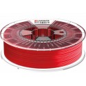 1,75 mm - HDglass™ See Through - Red