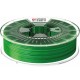 HDglass™ See Through Green - 1,75 mm