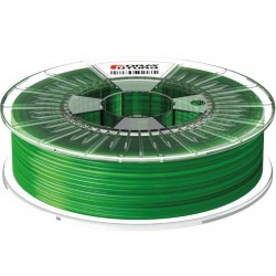 1,75 mm - HDglass™ See Through - Green
