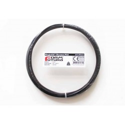 1,75 mm - PLA MagicFil™ Thermo - Grey - 50g