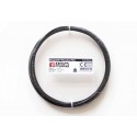 1,75 mm - PLA MagicFil™ Thermo - Grey - 50g